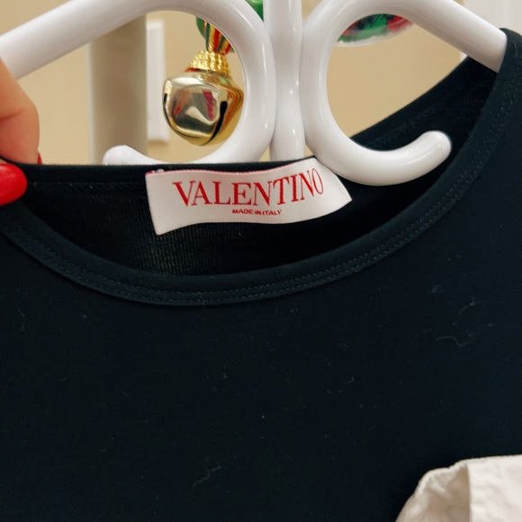 Valentino tops - Picture 2 of 6